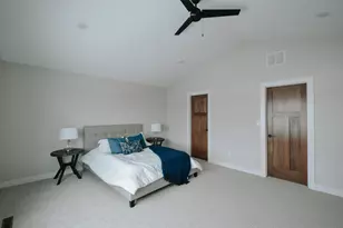348 Highlands Ave, Zumbrota, MN 55992 - Photo 14