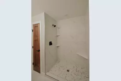 348 Highlands Avenue, Zumbrota, MN 55992 - Photo 18