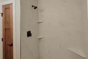 348 Highlands Ave, Zumbrota, MN 55992 - Photo 18