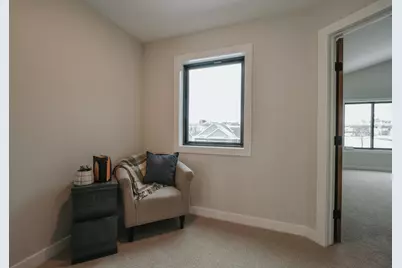 348 Highlands Avenue, Zumbrota, MN 55992 - Photo 10