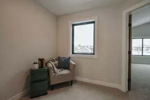 348 Highlands Ave, Zumbrota, MN 55992 - Photo 10