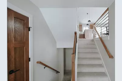 348 Highlands Avenue, Zumbrota, MN 55992 - Photo 12