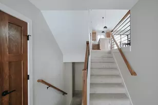 348 Highlands Ave, Zumbrota, MN 55992 - Photo 12