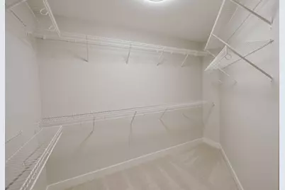 348 Highlands Avenue, Zumbrota, MN 55992 - Photo 16