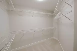 348 Highlands Ave, Zumbrota, MN 55992 - Photo 16