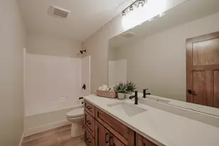 348 Highlands Ave, Zumbrota, MN 55992 - Photo 20