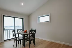348 Highlands Ave, Zumbrota, MN 55992 - Photo 6