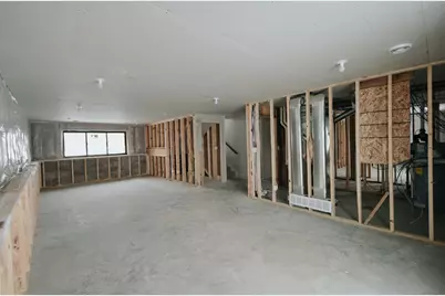 348 Highlands Avenue, Zumbrota, MN 55992 - Photo 28