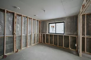 348 Highlands Ave, Zumbrota, MN 55992 - Photo 30