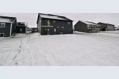 348 Highlands Avenue, Zumbrota, MN 55992 - Photo 34