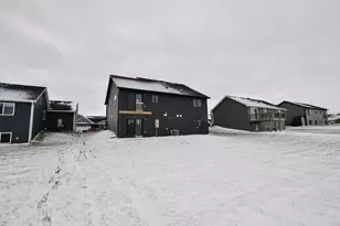 348 Highlands Ave, Zumbrota, MN 55992 - Photo 34