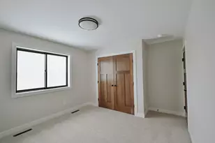 348 Highlands Ave, Zumbrota, MN 55992 - Photo 24