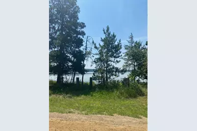 28688 190th Street, Akeley, MN 56433 - Photo 4