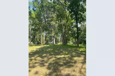 28688 190th Street, Akeley, MN 56433 - Photo 10