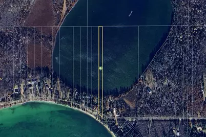 28688 190th Street, Akeley, MN 56433 - Photo 12