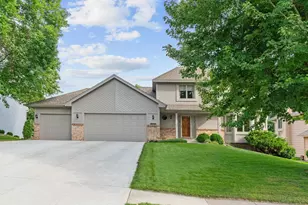 10920 47th Ave N, Plymouth, MN 55442 - Photo 1