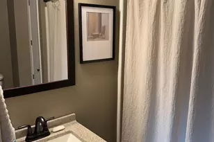 216 S 9th St, Montevideo, MN 56265 - Photo 24