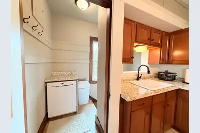 216 S 9th Street, Montevideo, MN 56265 - Photo 30