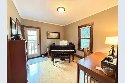 216 S 9th Street, Montevideo, MN 56265 - Photo 22