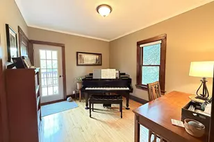 216 S 9th St, Montevideo, MN 56265 - Photo 22