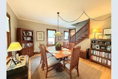 216 S 9th Street, Montevideo, MN 56265 - Photo 16