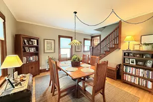 216 S 9th St, Montevideo, MN 56265 - Photo 16