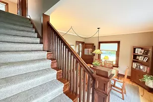 216 S 9th St, Montevideo, MN 56265 - Photo 30