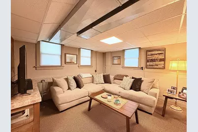 216 S 9th Street, Montevideo, MN 56265 - Photo 48