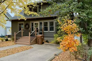 216 S 9th St, Montevideo, MN 56265 - Photo 1