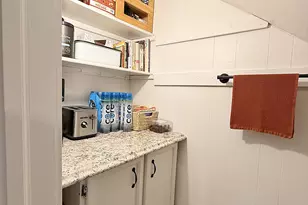 216 S 9th St, Montevideo, MN 56265 - Photo 28