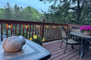 216 S 9th St, Montevideo, MN 56265 - Photo 6