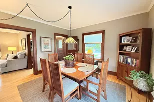 216 S 9th St, Montevideo, MN 56265 - Photo 18