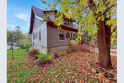 216 S 9th Street, Montevideo, MN 56265 - Photo 4