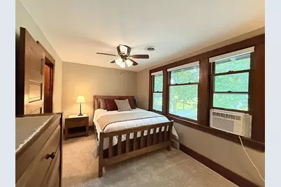 216 S 9th Street, Montevideo, MN 56265 - Photo 36