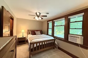 216 S 9th St, Montevideo, MN 56265 - Photo 36