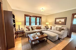 216 S 9th St, Montevideo, MN 56265 - Photo 18