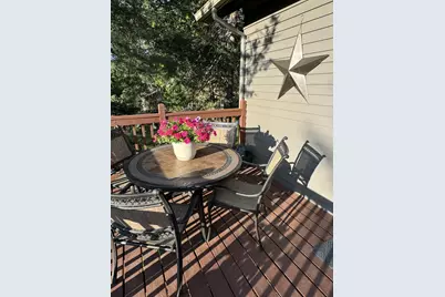 216 S 9th Street, Montevideo, MN 56265 - Photo 8