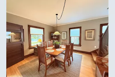 216 S 9th Street, Montevideo, MN 56265 - Photo 16