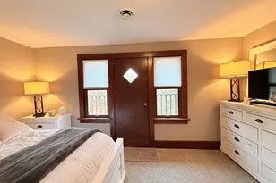 216 S 9th St, Montevideo, MN 56265 - Photo 44