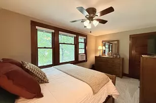 216 S 9th St, Montevideo, MN 56265 - Photo 34