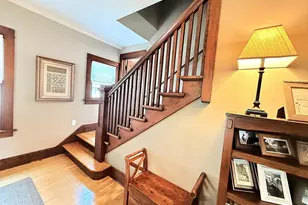 216 S 9th St, Montevideo, MN 56265 - Photo 20