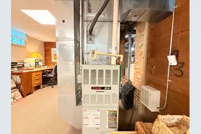 216 S 9th Street, Montevideo, MN 56265 - Photo 54