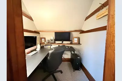 216 S 9th Street, Montevideo, MN 56265 - Photo 38