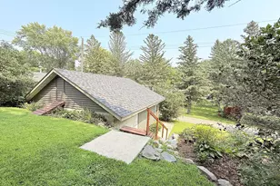 216 S 9th St, Montevideo, MN 56265 - Photo 8