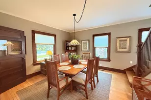 216 S 9th St, Montevideo, MN 56265 - Photo 14