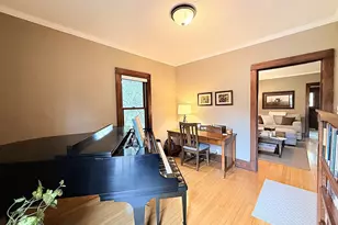 216 S 9th St, Montevideo, MN 56265 - Photo 22