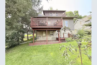 216 S 9th Street, Montevideo, MN 56265 - Photo 4