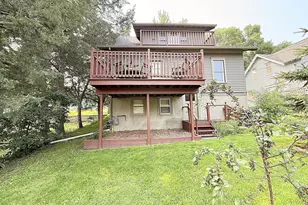216 S 9th St, Montevideo, MN 56265 - Photo 4