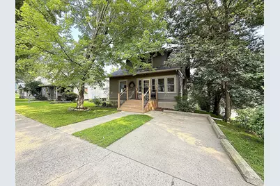 216 S 9th Street, Montevideo, MN 56265 - Photo 2