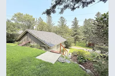 216 S 9th Street, Montevideo, MN 56265 - Photo 10